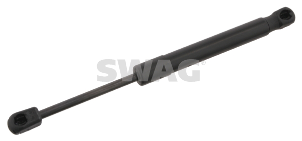 Pneumatická prużina, Batożinový/nákladný priestor SWAG